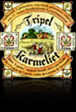 Tripel Karmeliet